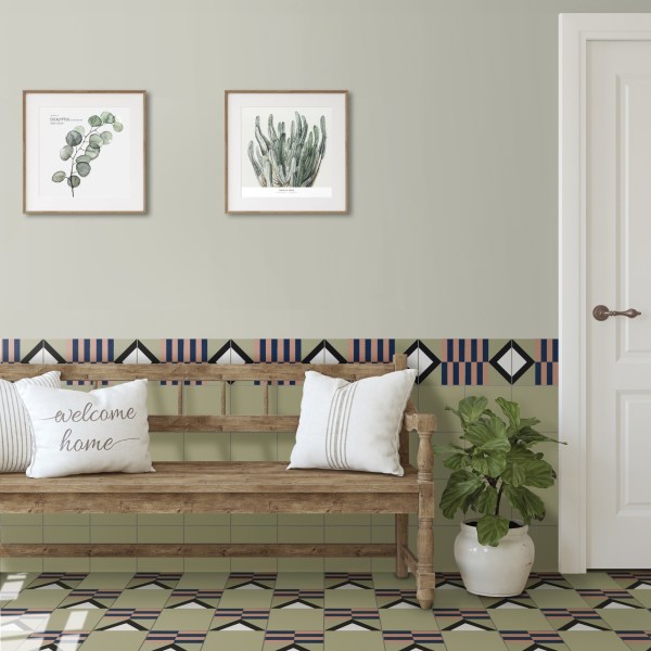 product2/equipe/bauhome/equipebauhomemarkcold2