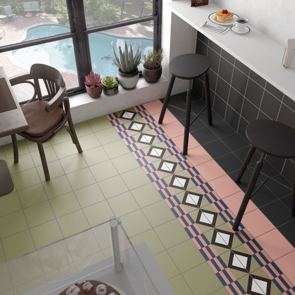 product2/equipe/bauhome/equipebauhomemarkcold