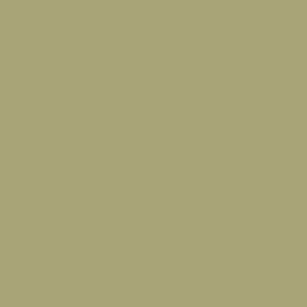 product2/equipe/bauhome/equipebauhomeminze20x20