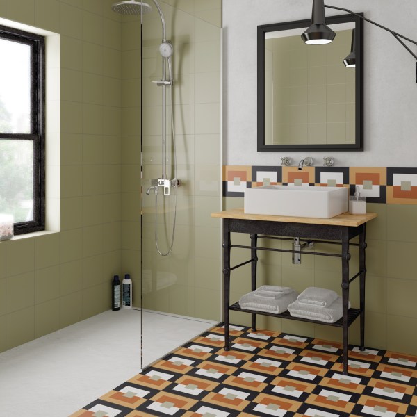 product2/equipe/bauhome/equipebauhomepunktwarm