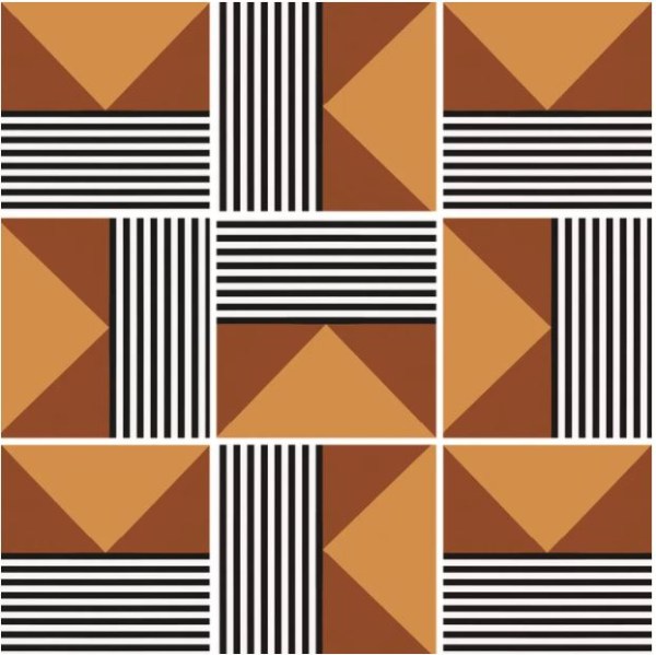 product2/equipe/bauhome/equipebauhomestrichwarm20x20-masodlagos