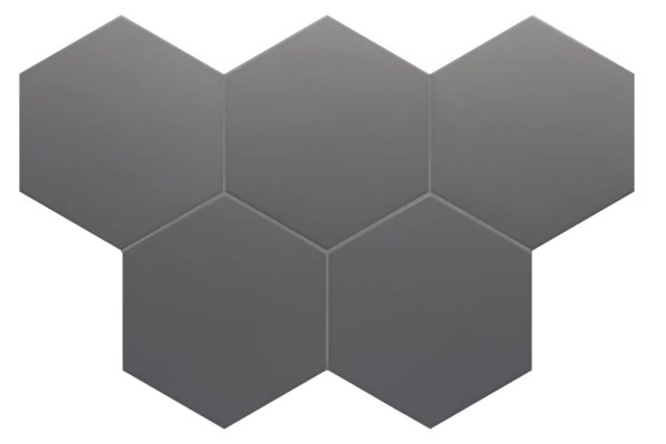product2/equipe/coimbra/equipecoimbrablack175x20