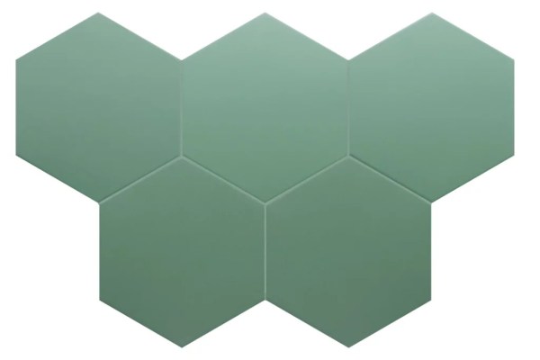 product2/equipe/coimbra/equipecoimbrapicklegreen175x20