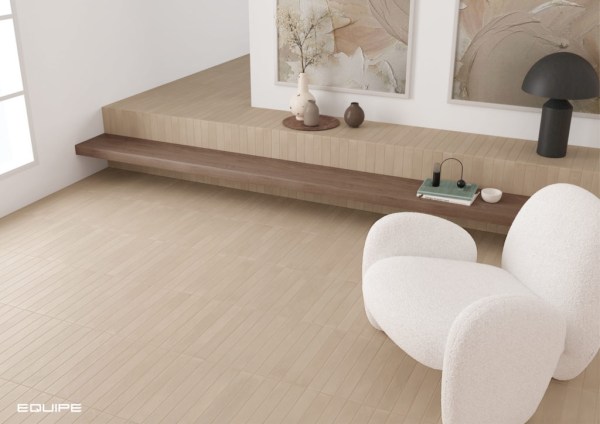 product2/equipe/corsica/equipecorsicahorizon1