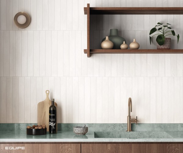 product2/equipe/corsica/equipecorsicawhitesand1