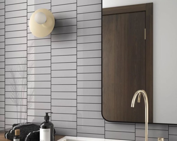 product2/equipe/costanova/equipecostanovagreygloss1