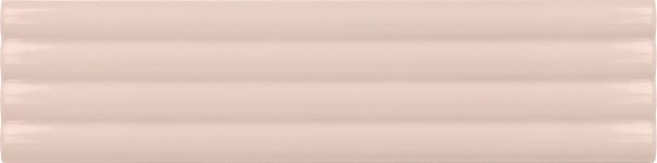 product2/equipe/costanova/equipecostanovaondapinkstony5x20