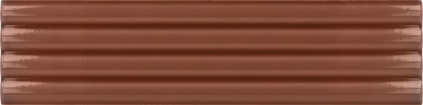 product2/equipe/costanova/equipecostanovaondaterra5x20