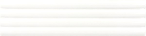 product2/equipe/costanova/equipecostanovaondawhite5x20