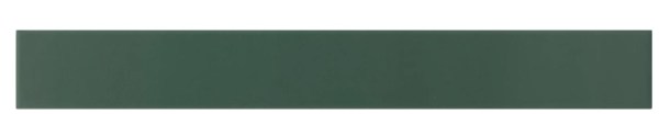 product2/equipe/hopp/hopplaurelgreen5x40