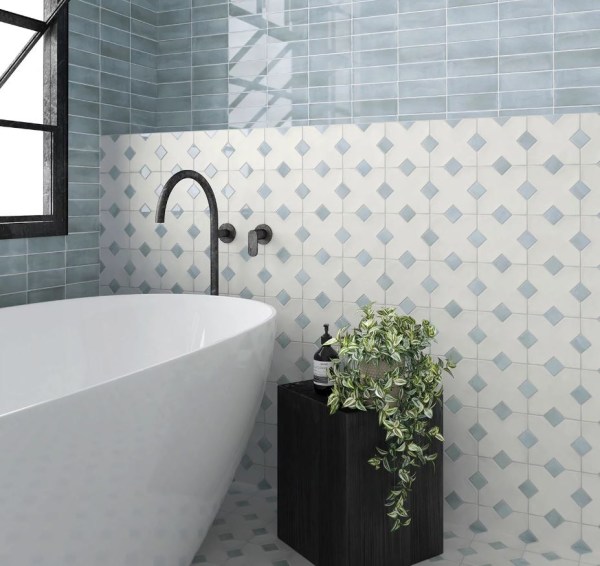 product2/equipe/kasbah/equipekasbahbonebluegloss