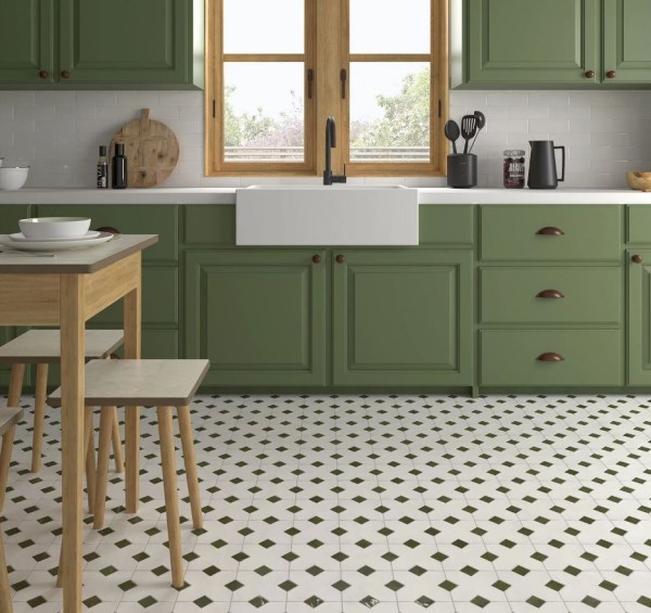 product2/equipe/kasbah/equipekasbahboneverdgloss