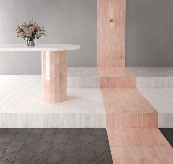 product2/equipe/kasbah/equipekasbahstarmudent
