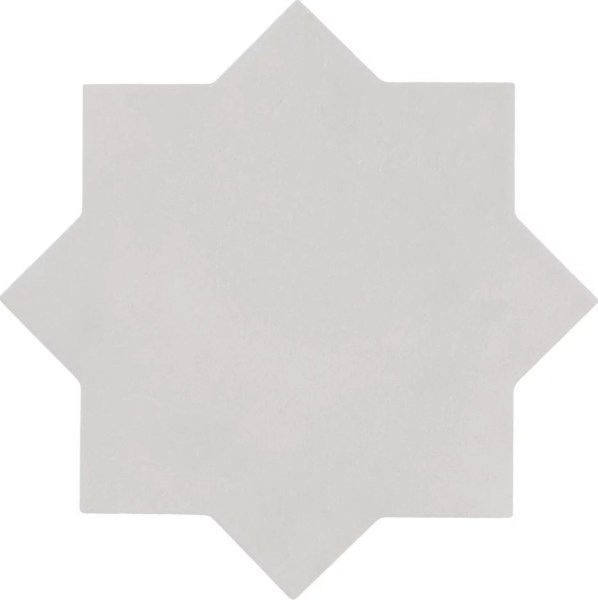 product2/equipe/kasbah/equipekasbahstarsmoke168x168