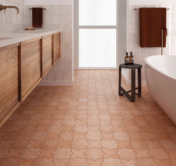 product2/equipe/kasbah/equipekasbahstarterracottaent