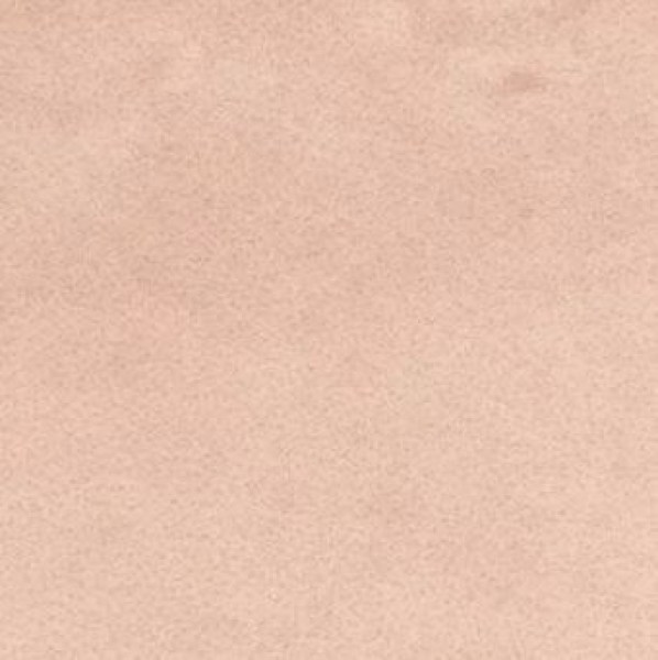 product2/equipe/kasbah/equipekasbahtacoorchardpinkmatt32x32