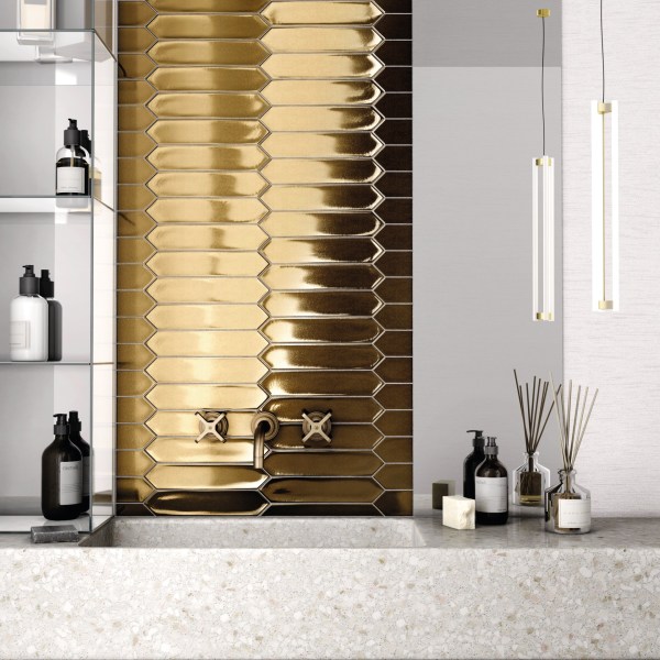 product2/equipe/lanse/equipelansegold