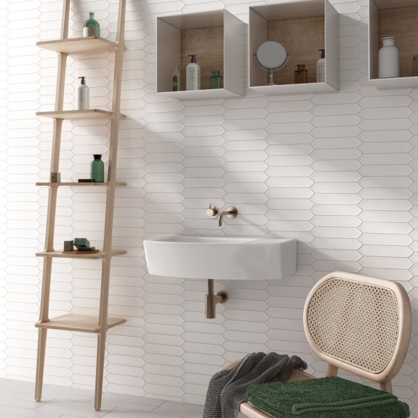 product2/equipe/lanse/equipelansewhite3