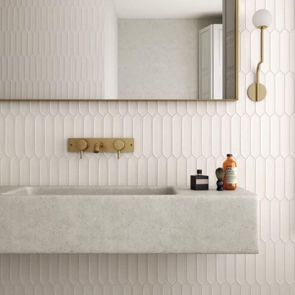 product2/equipe/lanse/equipelansewhite4