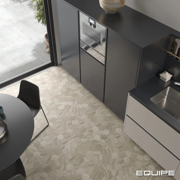 product2/equipe/lithos/equipelithosbeigekitchen