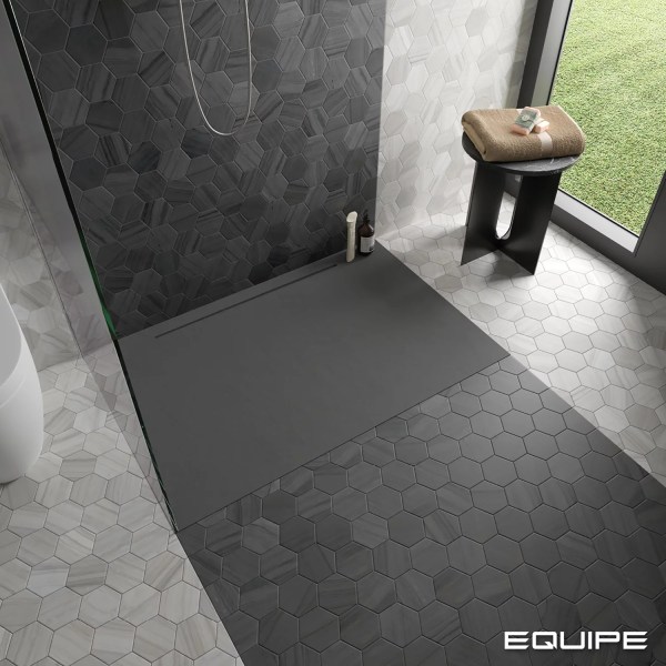 product2/equipe/lithos/equipelithosdarkgreyshower