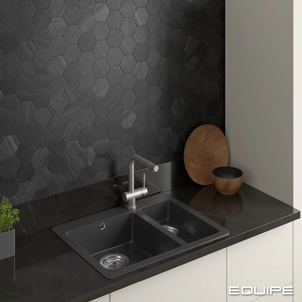 product2/equipe/lithos/equipelithosdarkkitchen