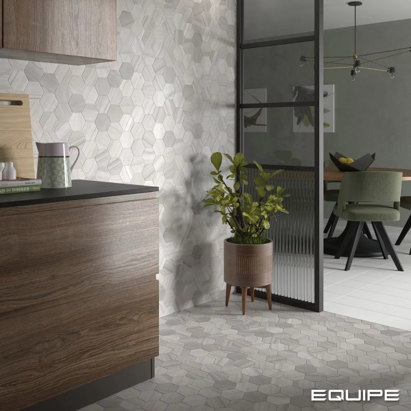 product2/equipe/lithos/equipelithosgreykitchen