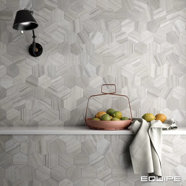 product2/equipe/lithos/equipelithosgreykitchendetail