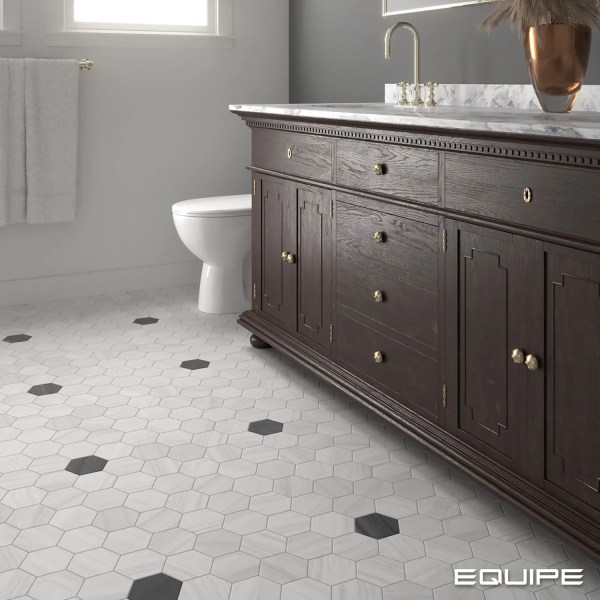 product2/equipe/lithos/equipelithoswhitedarkbath