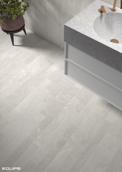 product2/equipe/marmoris/equipemarmoriswhite2