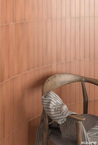 product2/equipe/massimo/equipemassimocotto5x401