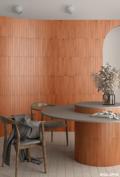 product2/equipe/massimo/equipemassimocotto5x402