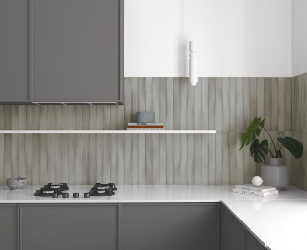 product2/equipe/massimo/equipemassimoskylongrey5x401