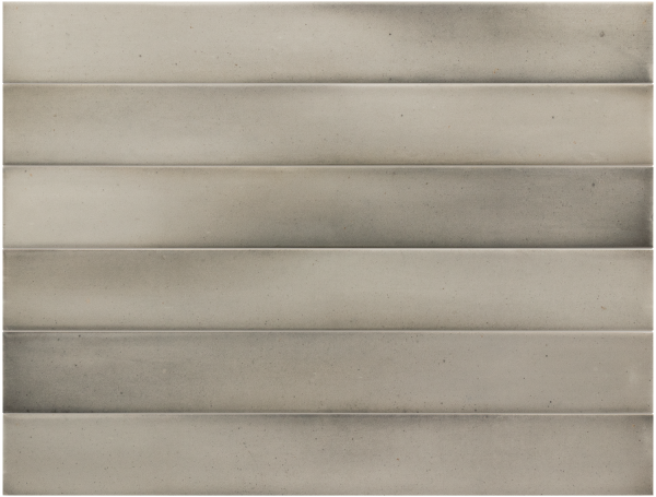 product2/equipe/massimo/equipemassimoskylongrey5x40