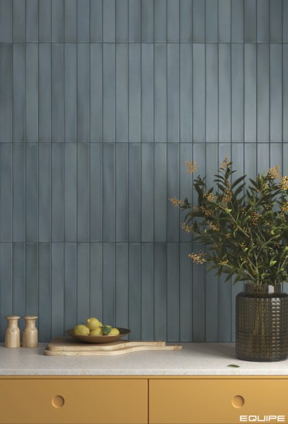 product2/equipe/massimo/equipemassimosmokeblue5x402