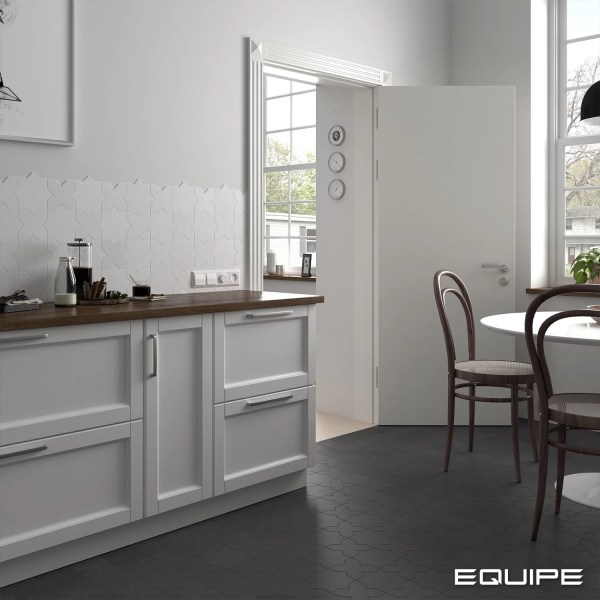 product2/equipe/porto/equipeportocrossstarblackwhiteent