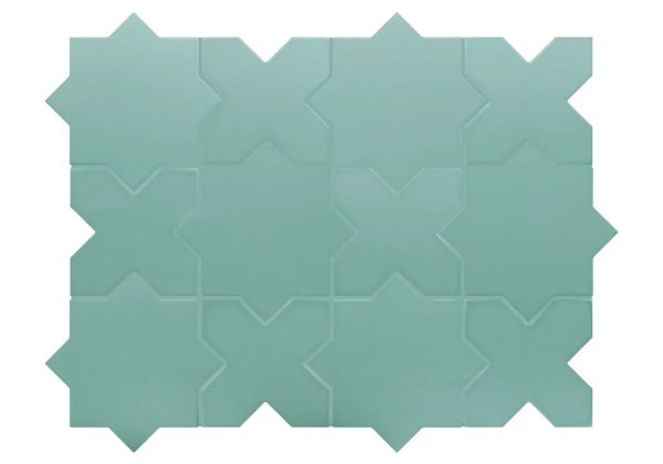 product2/equipe/porto/equipeportocrossstarjade