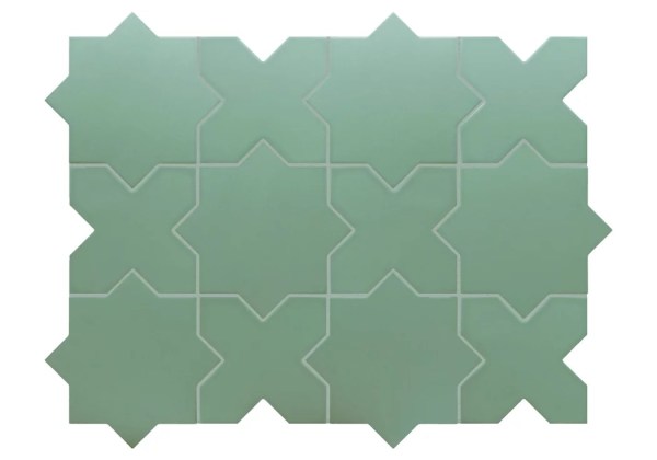 product2/equipe/porto/equipeportocrossstarpicklegreen