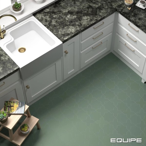 product2/equipe/porto/equipeportocrossstarpicklegreenent