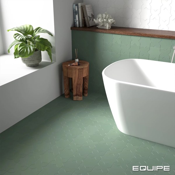 product2/equipe/porto/equipeportocrossstarpicklegreenwhiteent