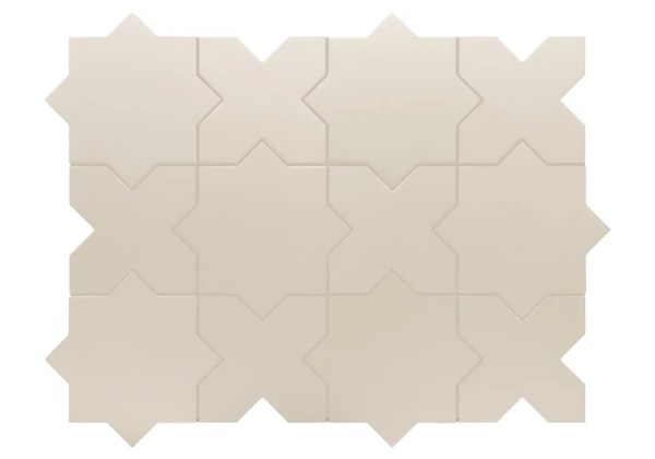 product2/equipe/porto/equipeportocrossstartaupe