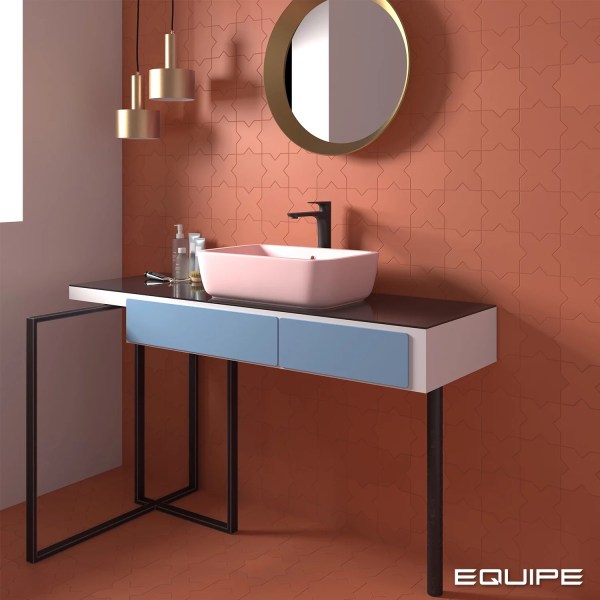product2/equipe/porto/equipeportocrossstarwarmsienaent2