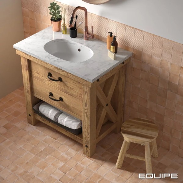 product2/equipe/raku/equiperakulinenude10x10ent