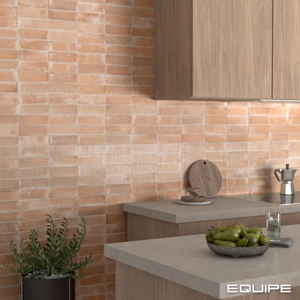 product2/equipe/raku/equiperakulinenude6x186ent