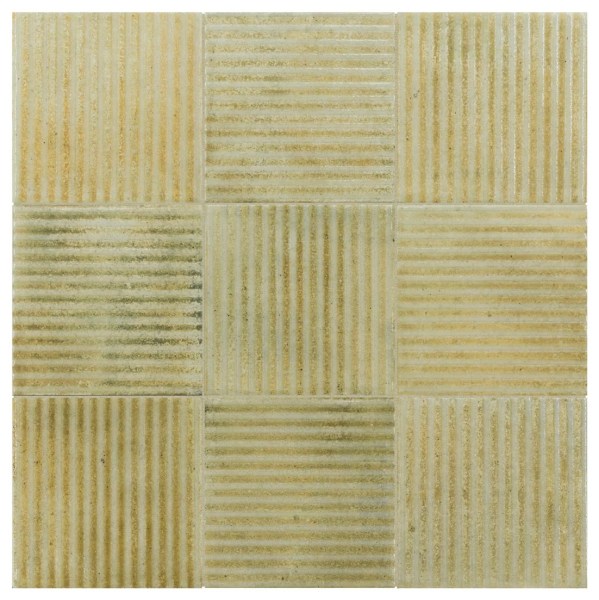 product2/equipe/raku/equiperakulinesage10x10
