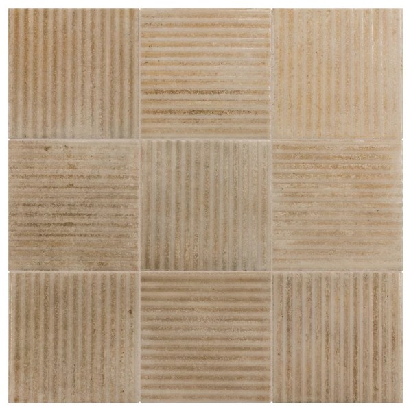 product2/equipe/raku/equiperakulinesand10x10