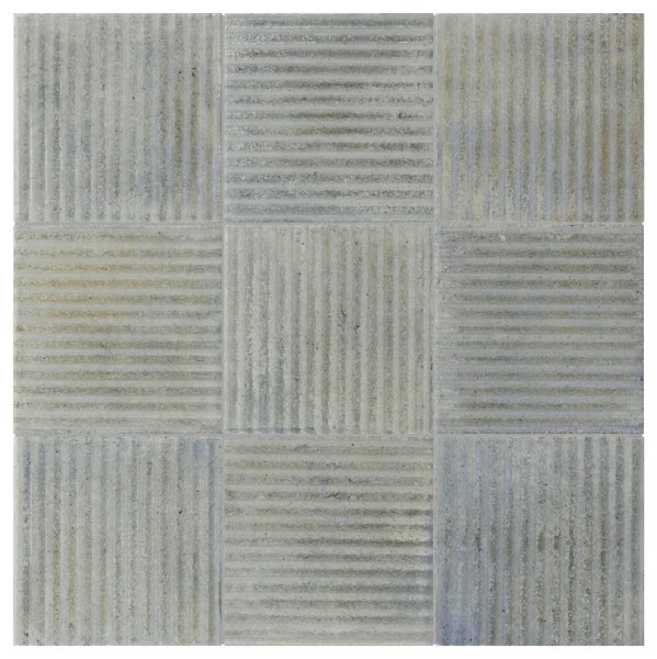 product2/equipe/raku/equiperakulinesea10x10
