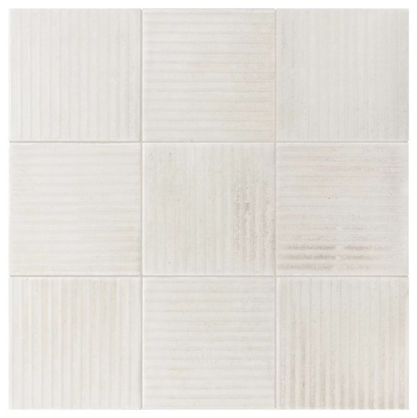 product2/equipe/raku/equiperakulinewhite10x10