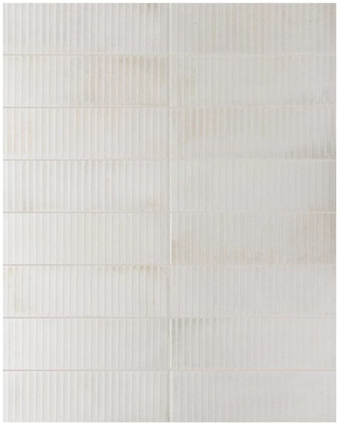 product2/equipe/raku/equiperakulinewhite6x186