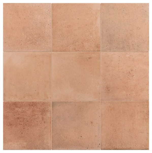 product2/equipe/raku/equiperakunude10x10